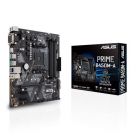 MBO ASUS AM4 PRIME B450M-A