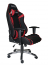 Gaming Chair Spawn Champion Series Red