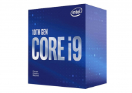 Procesor - 1200 INTEL Core i9 10900F 10 Core 2.8GHz (5.20GHz) Box