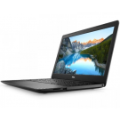 Laptop Dell Inspiron 3593 15.6 FHD/i5-1035G1/4GB/M.2 256GB/SATA Free/MX230 2GB Black 5Y5B