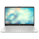 Laptop HP 15-dw2003nm 15.6 FHD/i3-1005G1/8GB/M.2 512GB Silver 3M370EA