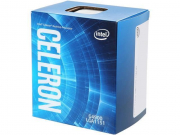 CPU INTEL  CELERON G4900